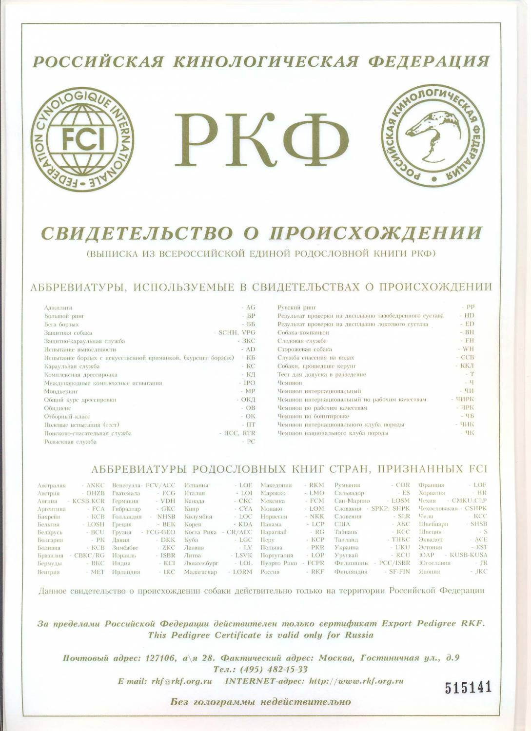 Красивые тату для девушек: фото самых лучших Конкурсы на юбилей, конкурсы для тамады, музыканты на